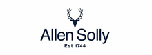 Allen Solly offers